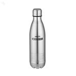 MILTON THERMO STEEL DUO DLX  500ML